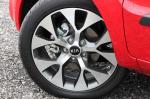 Kia Soul 2.0L 2013 года